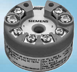 TH400�ض�׃����